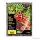 Exo Terra Sustrato Rain Forest Bark + Sphagnum