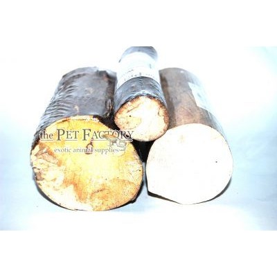 Polvo de SRP, aditivo para larvas de escarabajo. 2