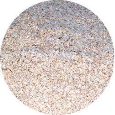 Drosofix – 2,5 kg | Preparado para Cultivo de Drosophila