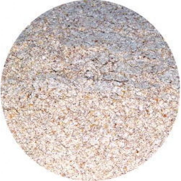 Drosofix – 2,5 kg | Preparado para Cultivo de Drosophila