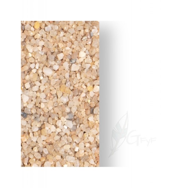 Sílex Grit Grueso 1,5 kg Psittacus | Grit para Aves