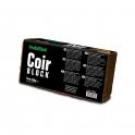 HabiStat Coir Mini Block 350gr. 2