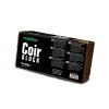 HabiStat Coir Block