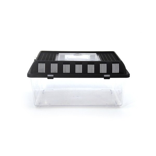 HabiStat Repti Tank, Flat, Faunarium