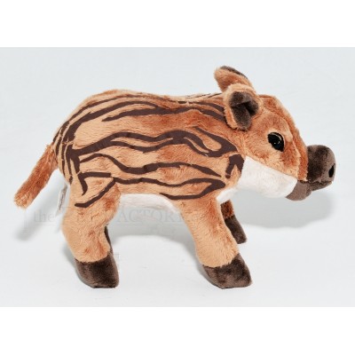Peluche Javato | Artroposfera
