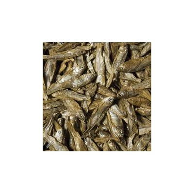 DRIED FISH 250ML 2