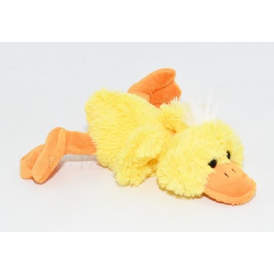 Peluche Patito