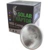 SolarRaptor 150w Flood.