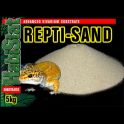 Habistat. Repti Sand Substrate.