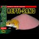 Habistat. Repti Sand Substrate.