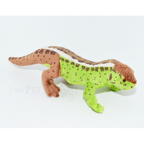 Peluche Lagarto