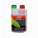 Bactericidal Cleaner. Concentrate 250ml. Habistat.