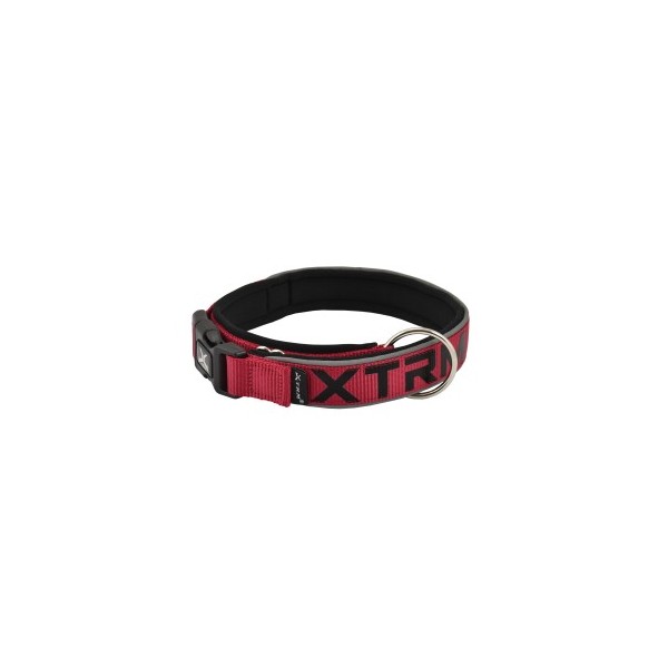 COLLAR X-TRM NEON, NAYECO.