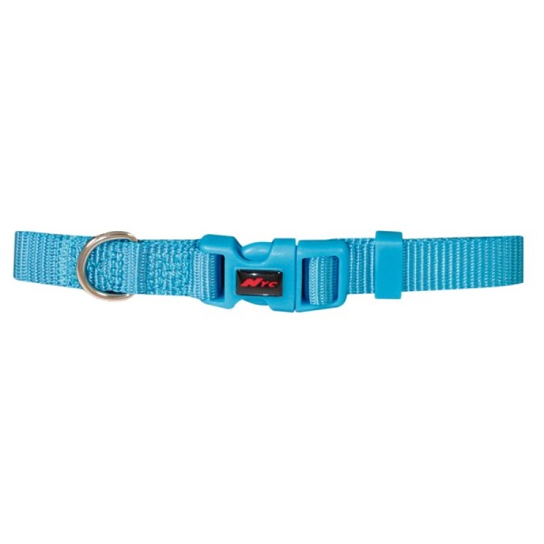 COLLAR BASIC, NAYECO.