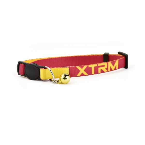 COLLAR GATO X-TRM, NAYECO.