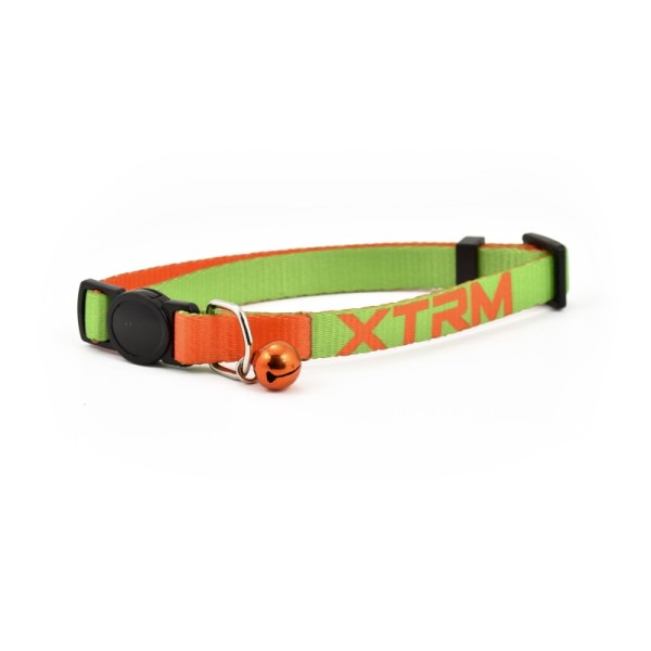 COLLAR GATO X-TRM, NAYECO.