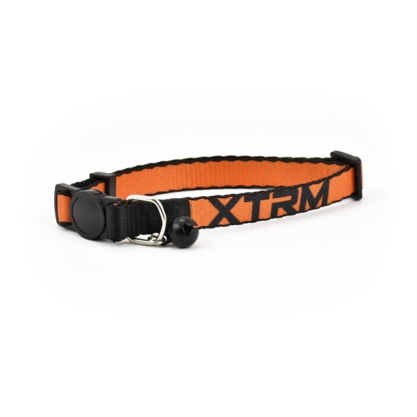 COLLAR GATO X-TRM, NAYECO.