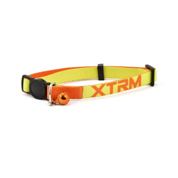 COLLAR GATO X-TRM, NAYECO.