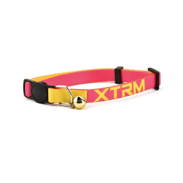 COLLAR GATO X-TRM, NAYECO.