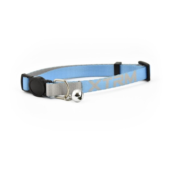 COLLAR GATO X-TRM, NAYECO.