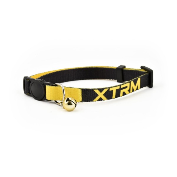 COLLAR GATO X-TRM, NAYECO.