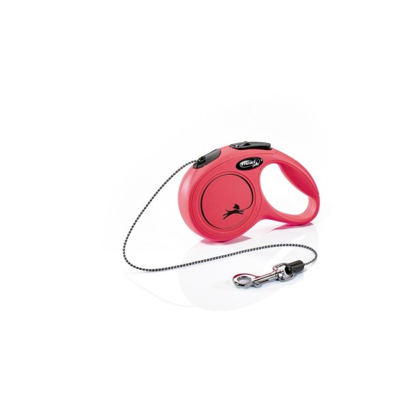 FLEXI CLASSIC CORDON ROJO