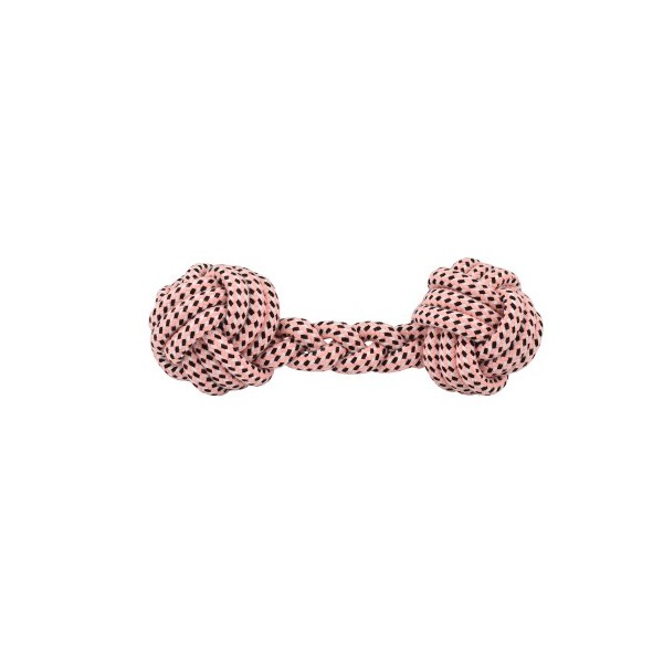 DOTTY PESA