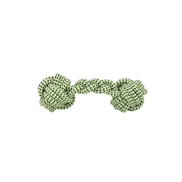 DOTTY PESA