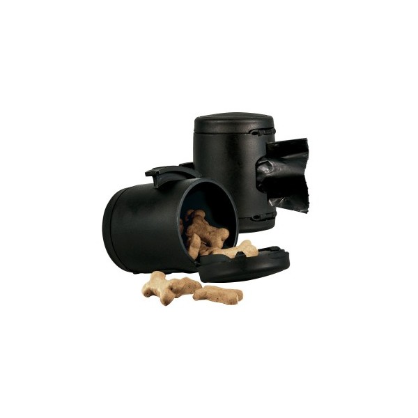 FLEXI MULTI BOX NEGRO