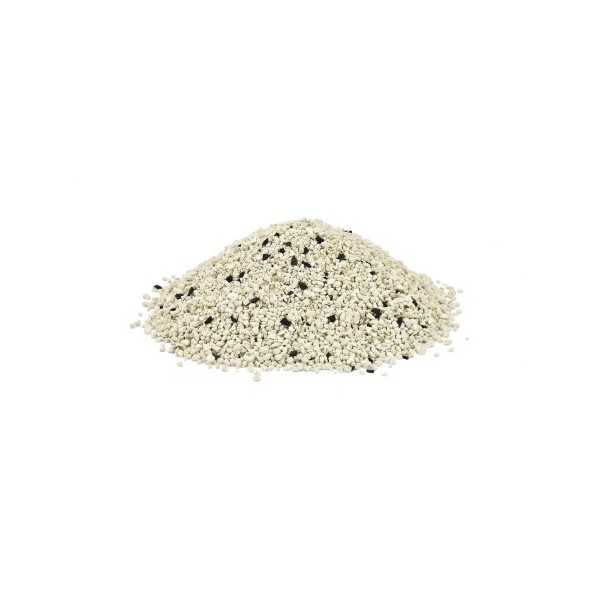 TOILETTE CAT ARENA AGLOMERANTE BENTONITA CON CARBON