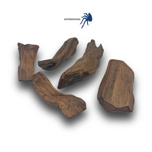 Driftwood Pack 1kg MINI, Pack.