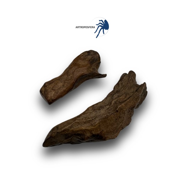 Driftwood Pack 1kg MINI, Pack.