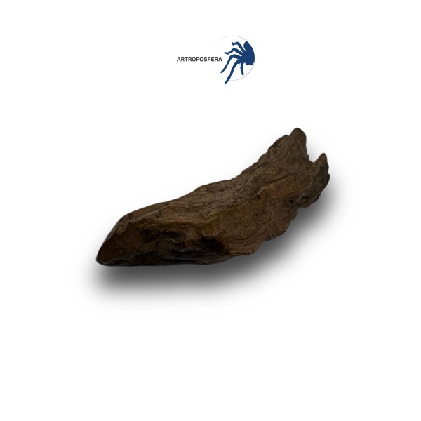 Driftwood Pack 1kg MINI, Pack.