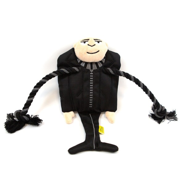 Juguete de cuerda Minion® Gru