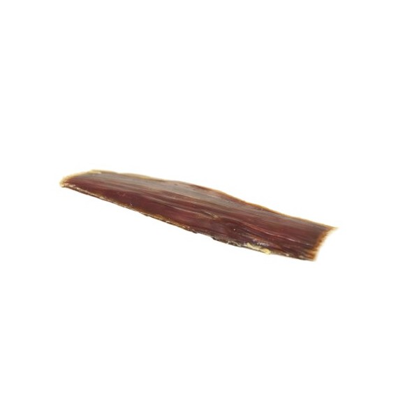 TIRAS DE CARNE BOVINA 90/100gr Nayeco