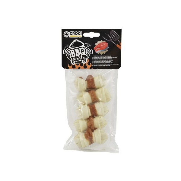 HUESO KING BONE SALMON Nayeco