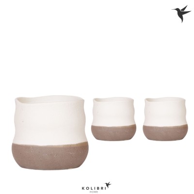 Kolibri Home Imperfect Bag 12cm 2