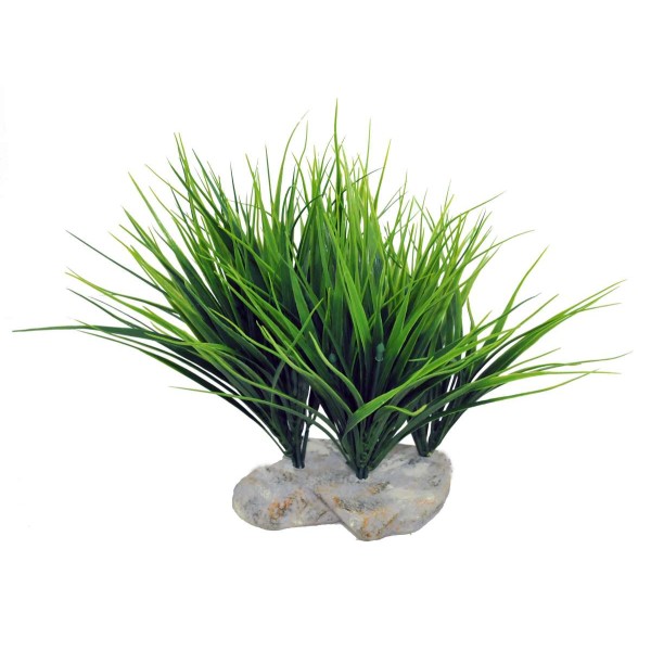 Sumatra Grass / Planta artificial / Lucky reptile
