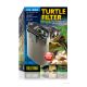 Exo Terra, Turtle Filter FX-350.