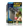 Exo Terra, Turtle Filter FX-350.