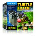 Exo Terra, Turtle Filter FX-200.