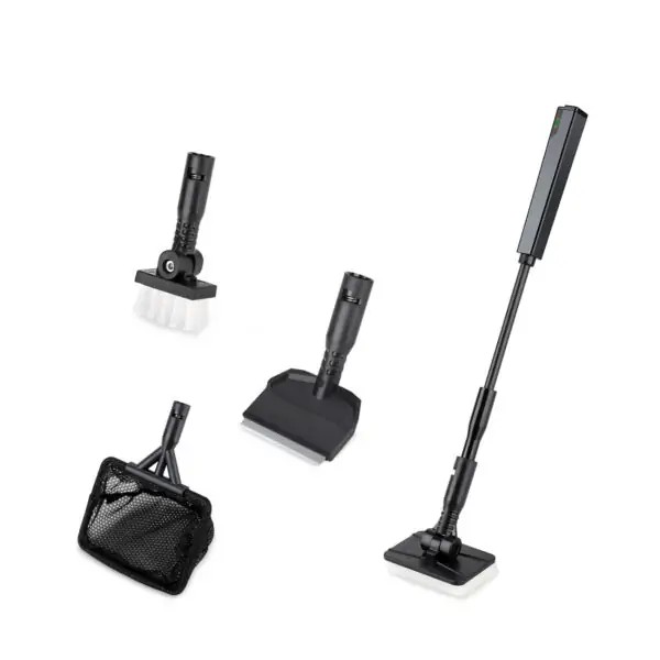 Set Limpieza Hygger HGY0001 S