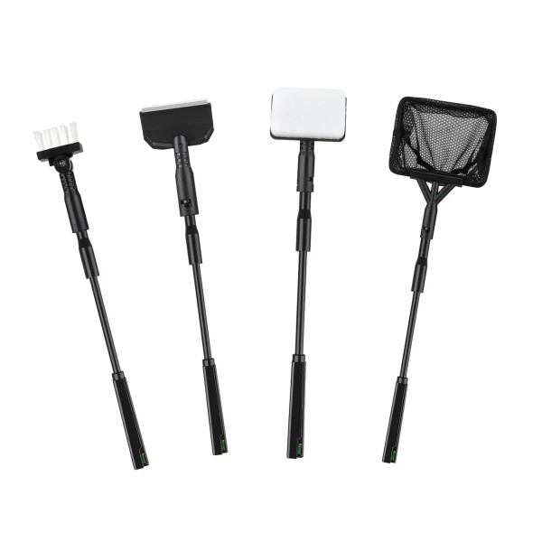 Set Limpieza Hygger HGY0001 S