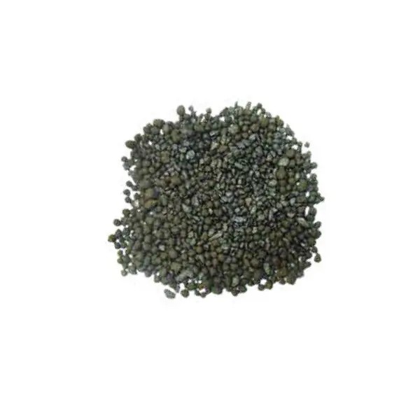 B4F Complete Fertilizer Aquascaping