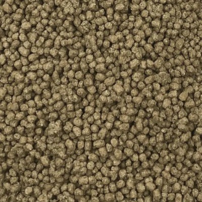 B4F Stick Special Color - Alimento completo en pellets flotantes para intensificar el color 2