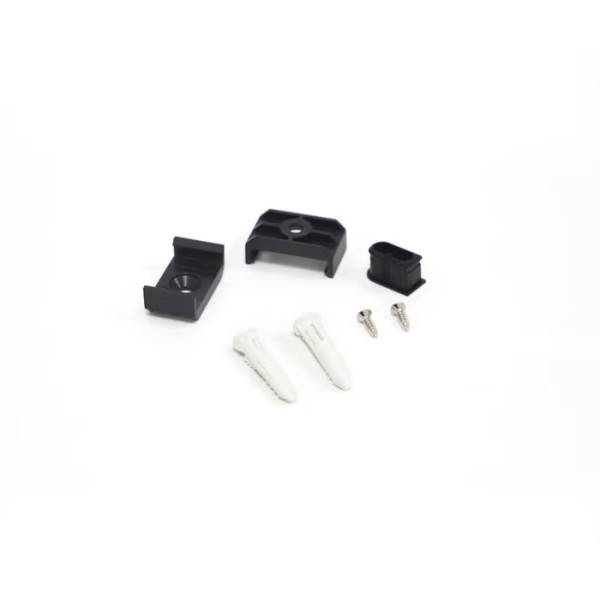 Arcadia Light Fixing Kit, repuesto Pro t5.