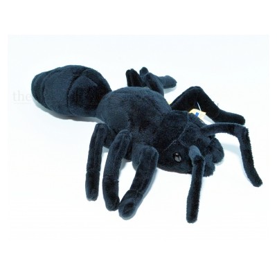 Peluche Hormiga