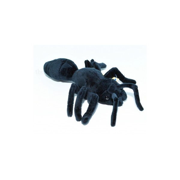 Peluche Hormiga
