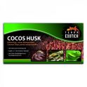 Coco Husk 500gr, Terra Exótica.