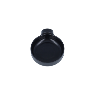 Magnetic Bowl (Diferentes tamaños)